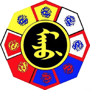 满族空间,www.manchu.work ,The manchu family crest