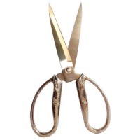 图片,manchu.work,www.manchu.work,满族空间，满语学习，ᡥᠠᠰᠠᡥᠠ ，哈萨哈