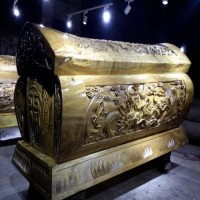 图片,manchu.work,www.manchu.work,满族空间，满语学习，ᡥᠣᠪᠣ ，浩包