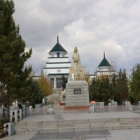 图片,manchu.work,www.manchu.work,满族空间，满语学习，ᡤᠣᡵᠯᠣᠰ ，郭尔劳斯