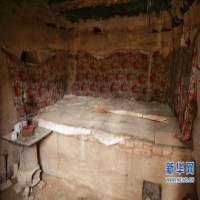 图片,manchu.work,www.manchu.work,满族空间，满语学习，ᡨᠣᠪᠣ ，涛包