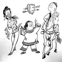 图片,manchu.work,www.manchu.work,满族空间，满语学习，ᠵᠠᠯᠠ ，扎拉