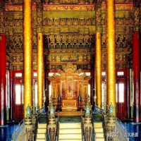 图片,manchu.work,www.manchu.work,满族空间，满语学习，ᡩᡳᠶᠠᠨ ，殿
