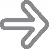 图片,manchu.work,www.manchu.work,满族空间，满语学习，ᡳᠴᡳ ，伊其