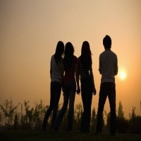 图片,manchu.work,www.manchu.work,满族空间，满语学习，ᡤᡠᠴᡠ ，固楚