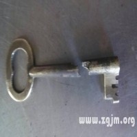 图片,manchu.work,www.manchu.work,满族空间，满语学习，ᠪᡳᠵᠠᡥᠠ ，毕扎哈